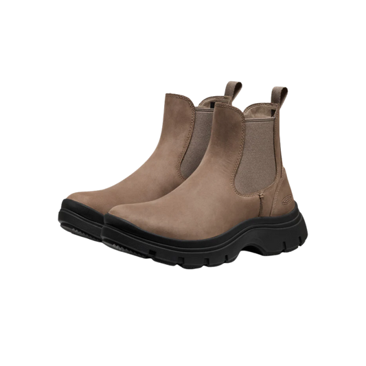 KEEN_WOMEN_S_WATERPROOF_LEATHER_BOOT_WITH_KEEN.CURVE_COMFORT_FRONT