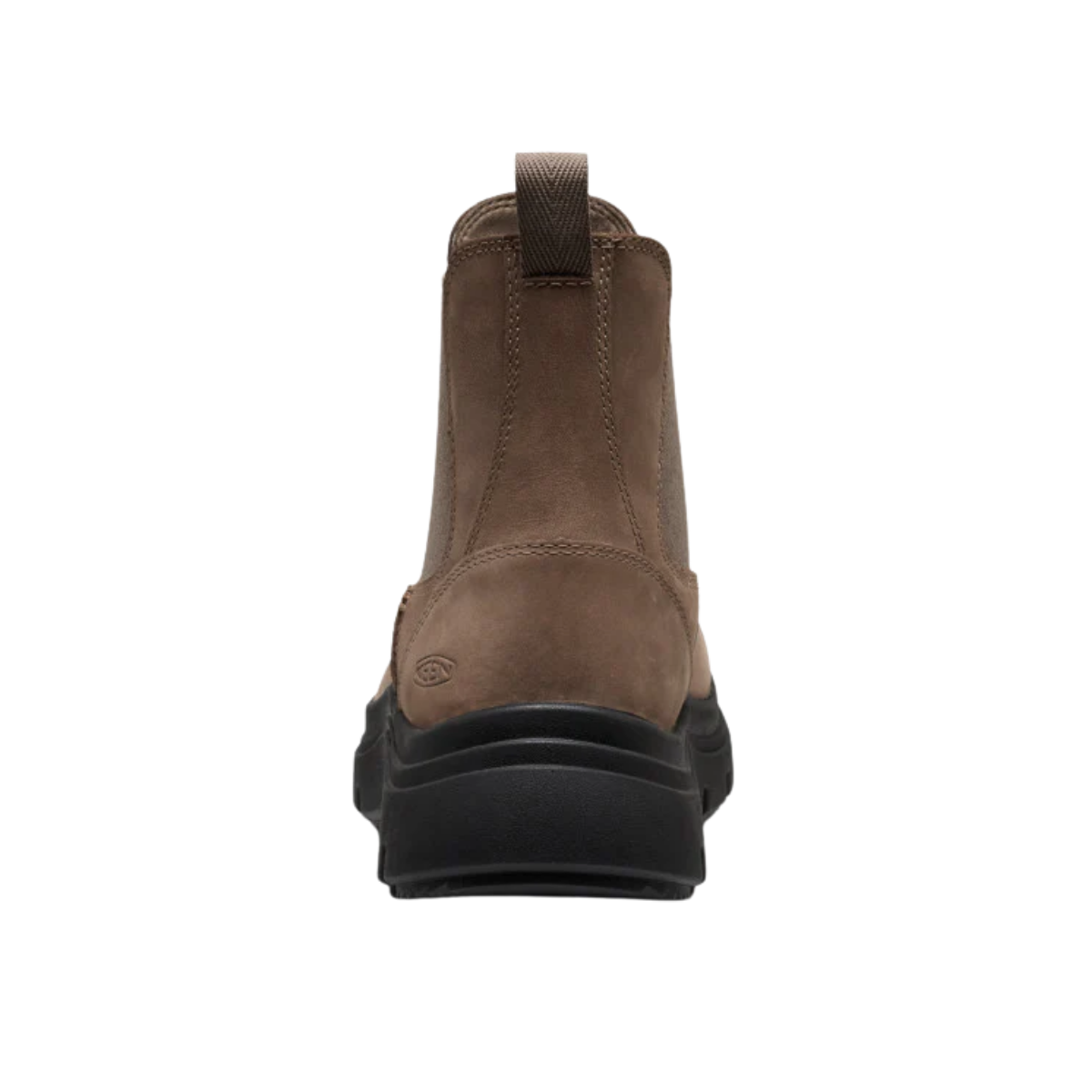 KEEN_WOMEN_S_WATERPROOF_LEATHER_BOOT_WITH_KEEN.CURVE_COMFORT_BACK