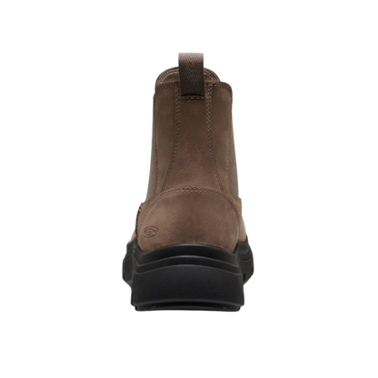 KEEN_WOMEN_S_WATERPROOF_LEATHER_BOOT_WITH_KEEN.CURVE_COMFORT_BACK