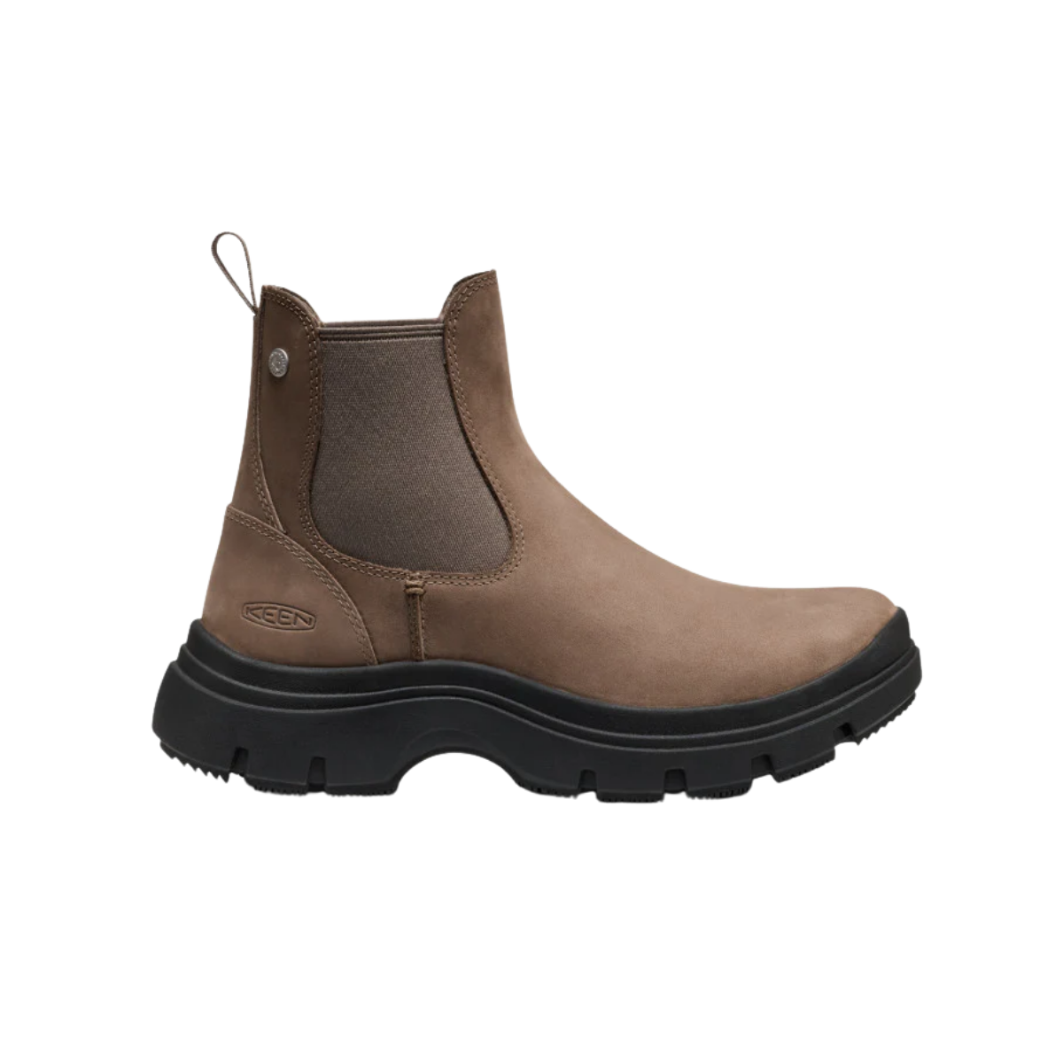 KEEN_WOMEN_S_WATERPROOF_LEATHER_BOOT_WITH_KEEN.CURVE_COMFORT_SIDE