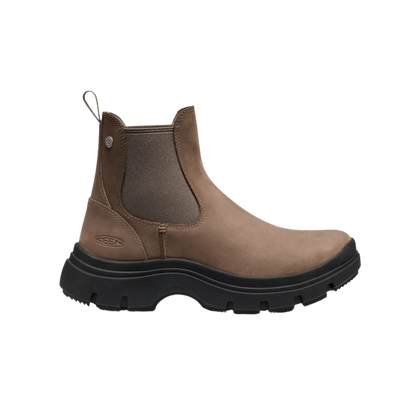 KEEN_WOMEN_S_WATERPROOF_LEATHER_BOOT_WITH_KEEN.CURVE_COMFORT_SIDE