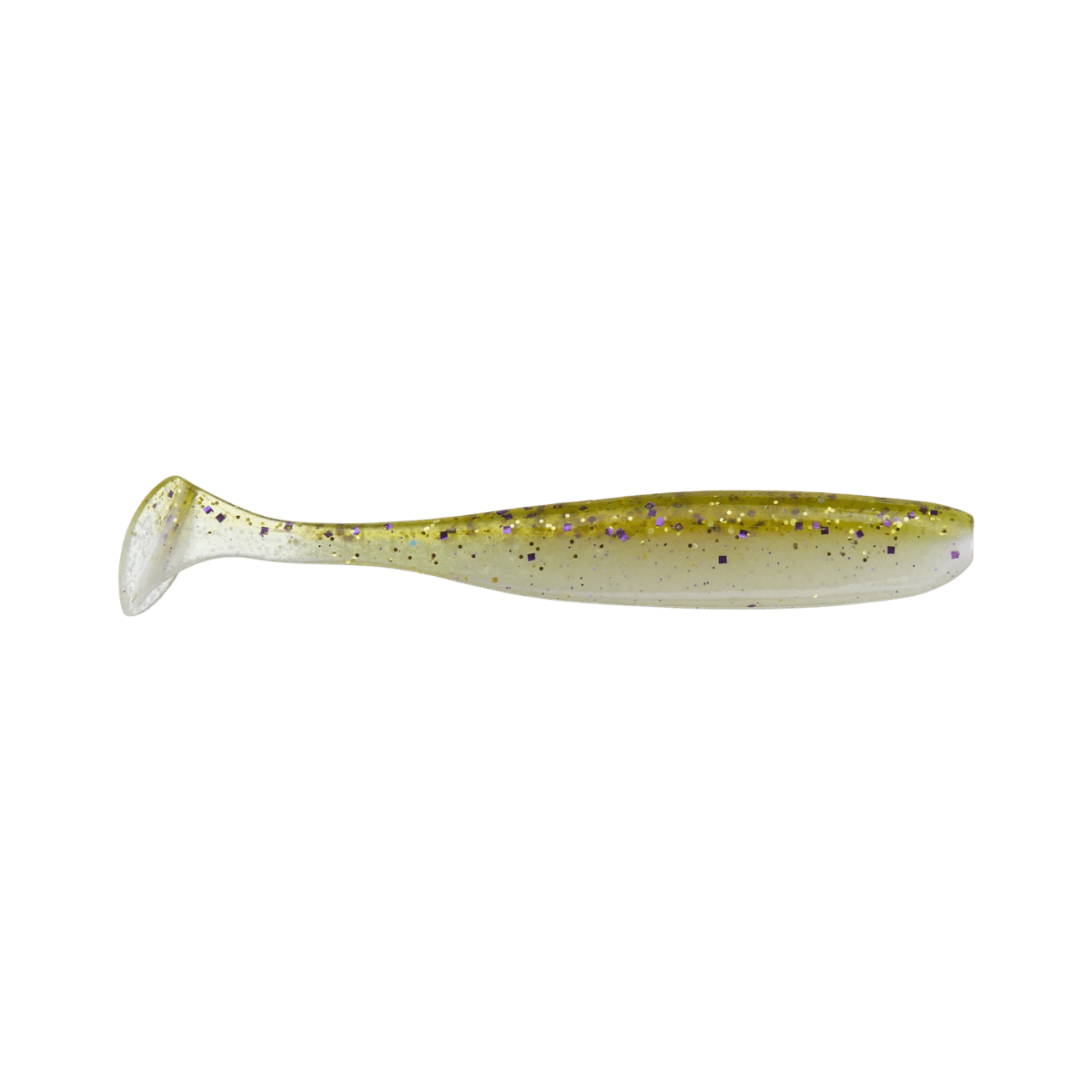 KEITECH EASY SHINER SWIMBAIT BASS CANDY