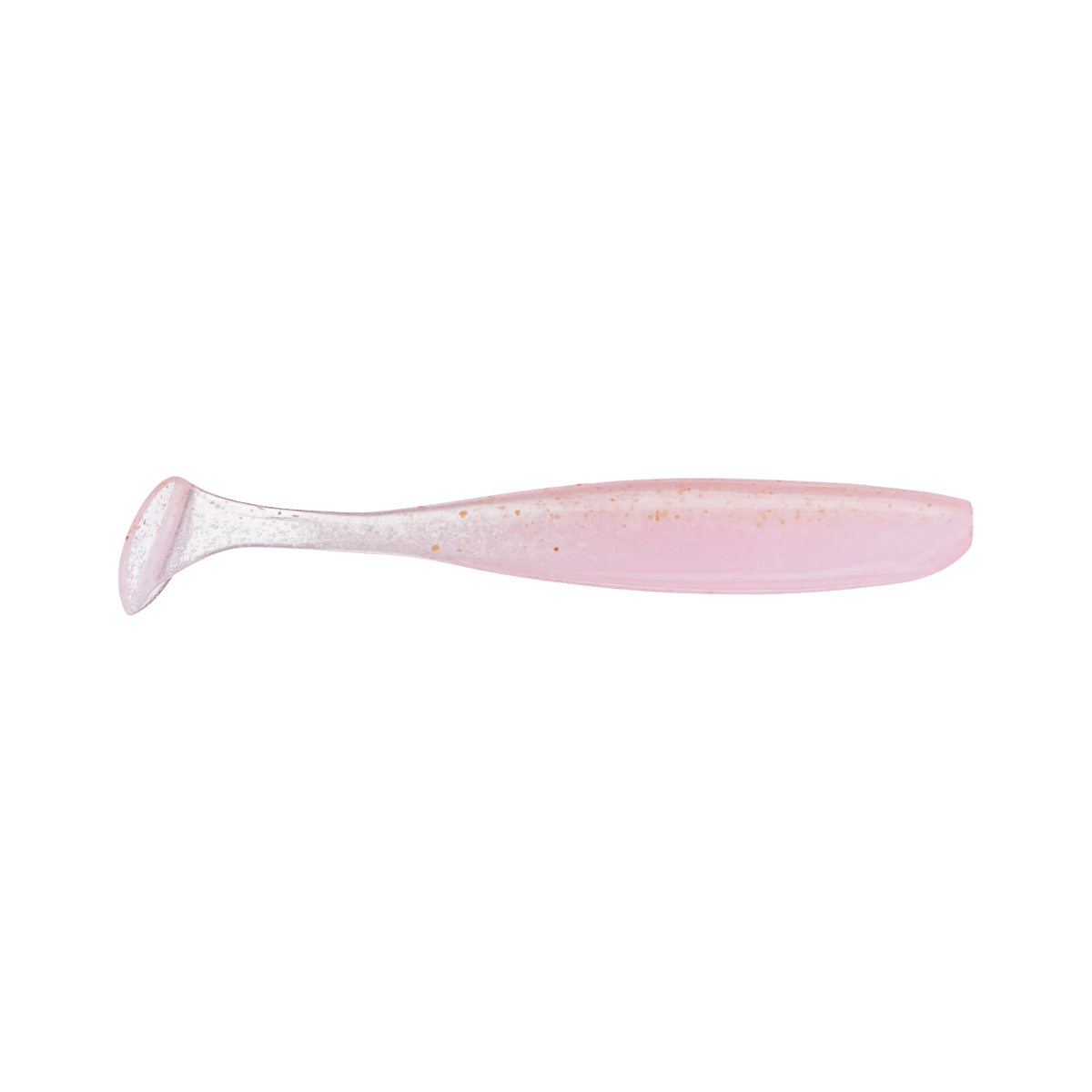 KEITECH EASY SHINER SWIMBAIT PINK MAGIC