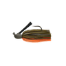 BAMA CRAW