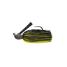 TEXAS CRAW