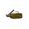 GRN PUMPKIN