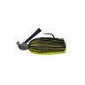TEXAS CRAW