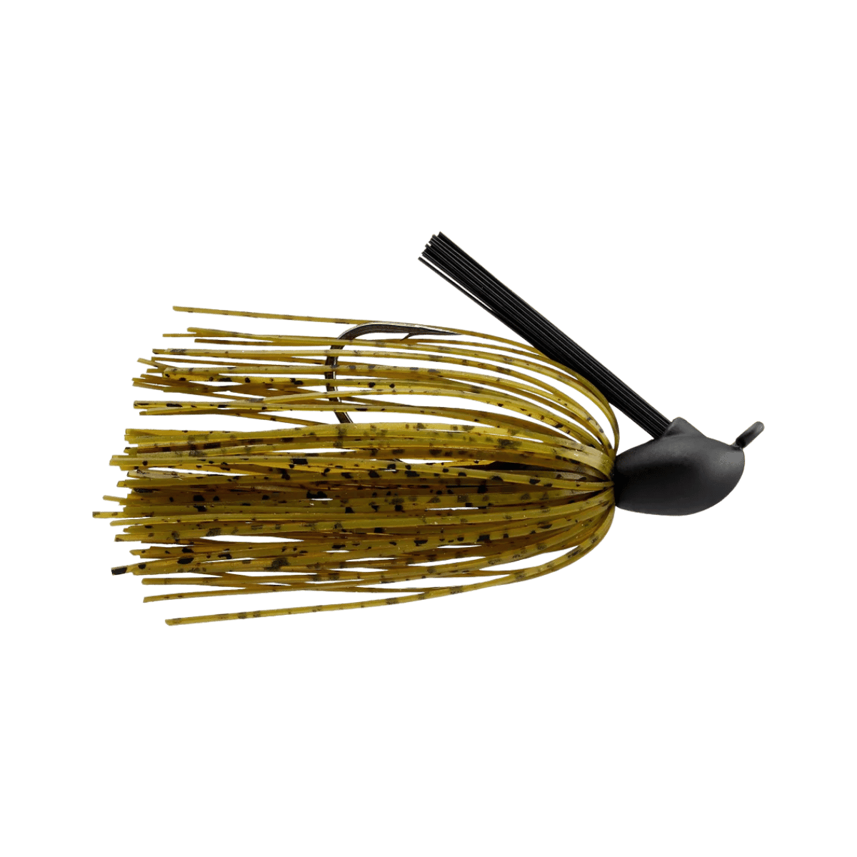 KEITECH CASTING JIG 3/8OZ GRN_PUMPKIN_1