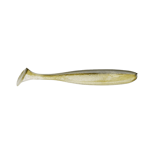 KEITECH EASY SHINER SWIMBAIT 4IN 7PK AYU