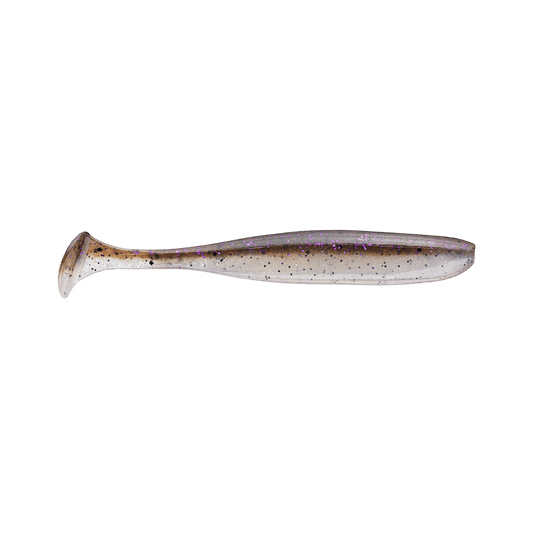 KEITECH EASY SHINER SWIMBAIT 4IN 7PK GOBY