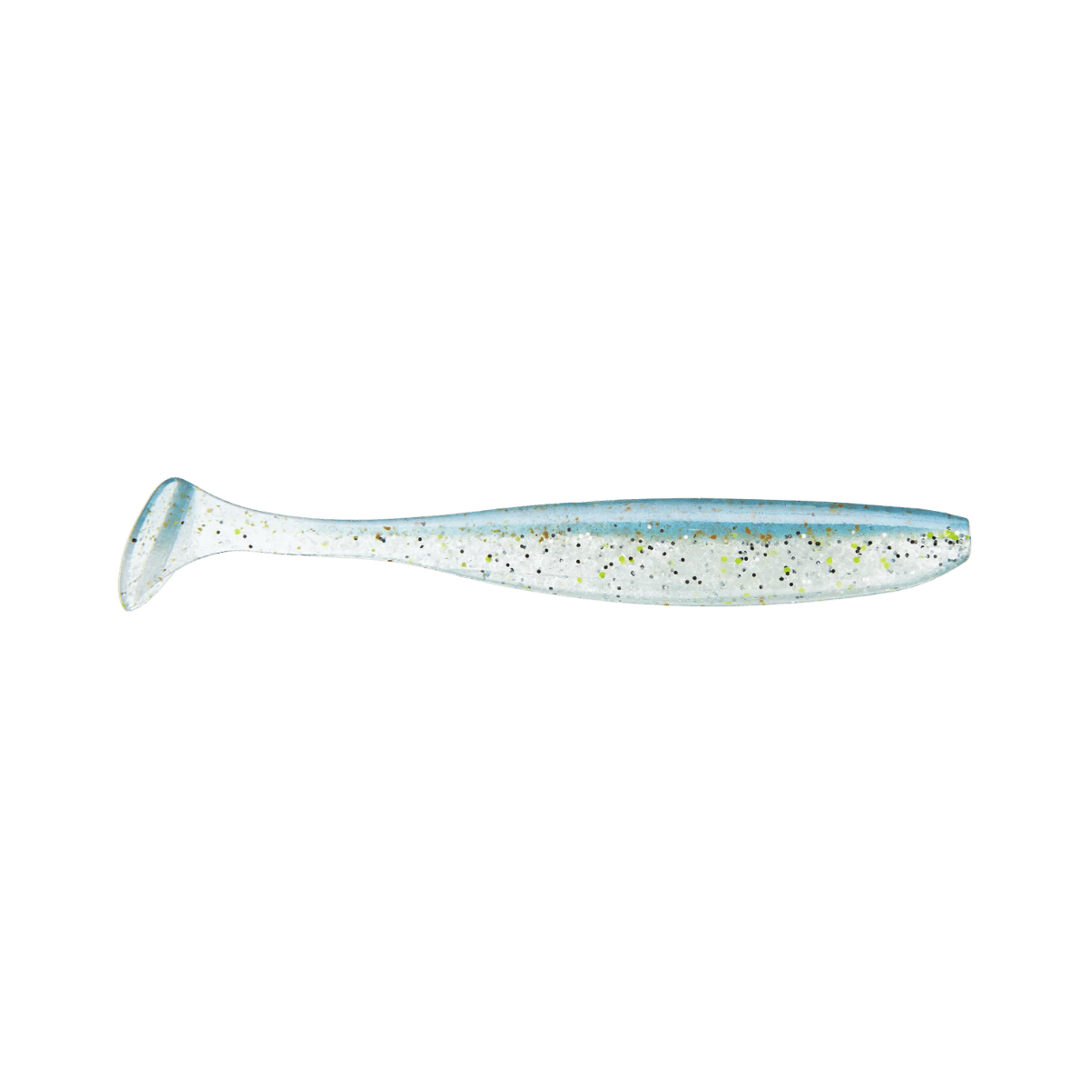 KEITECH EASY SHINER SWIMBAIT SEXY SHAD