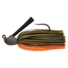 BAMA CRAW