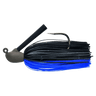 BLK BLUE FLAKE