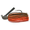 GRN PMPKN CRAW2