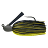 TEXAS CRAW
