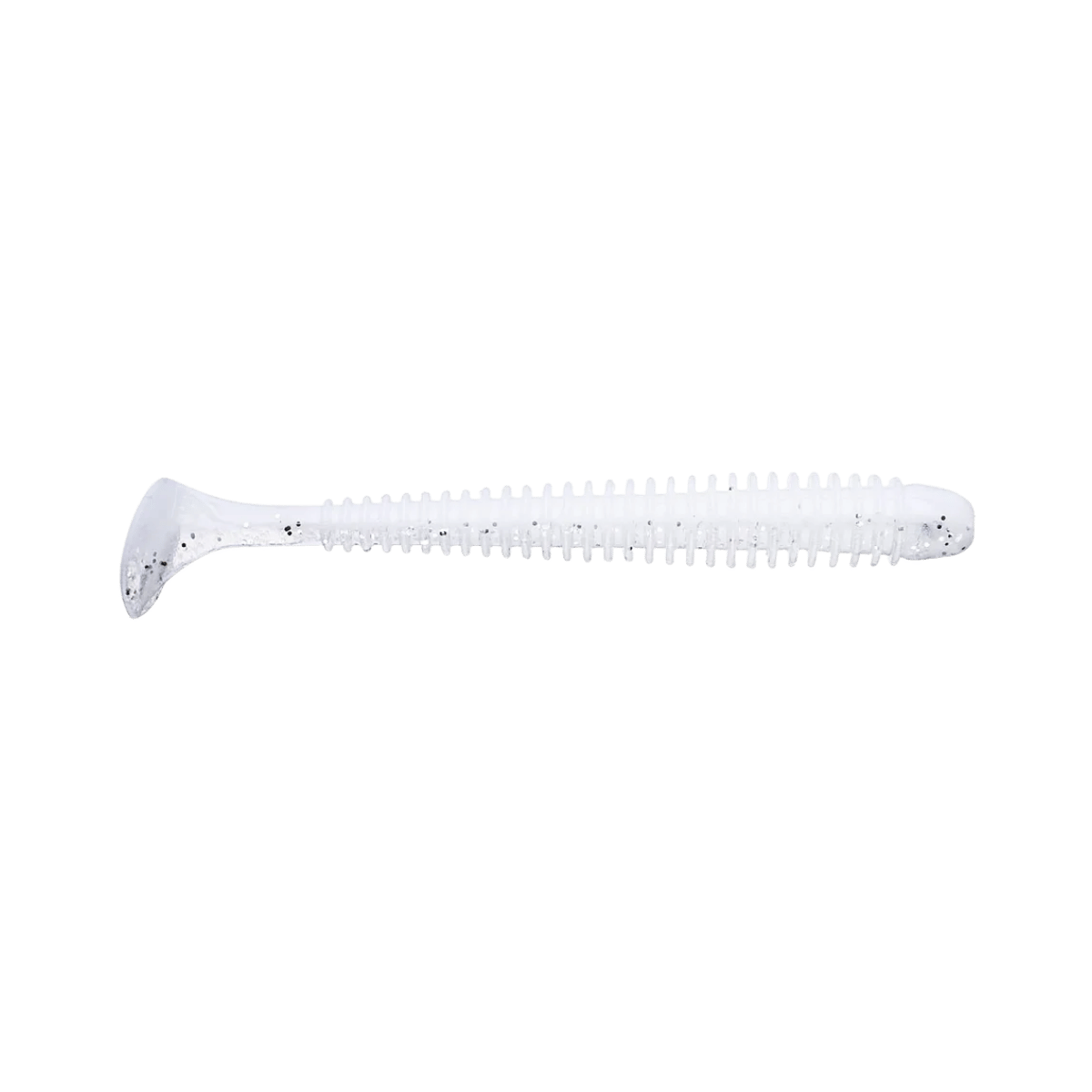 KEITECH SWING IMPACT SWIMBAIT -SIGHTFLASH 3IN 
