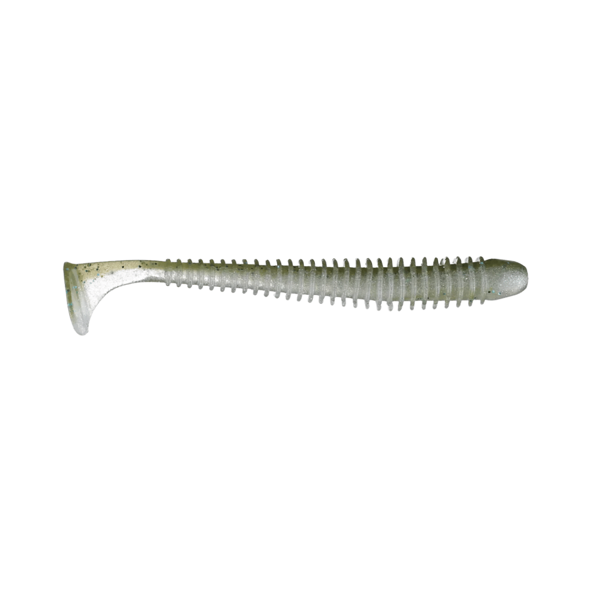 KEITECH SWING IMPACT SWIMBAIT - 3IN SMMOUTHMAGIC