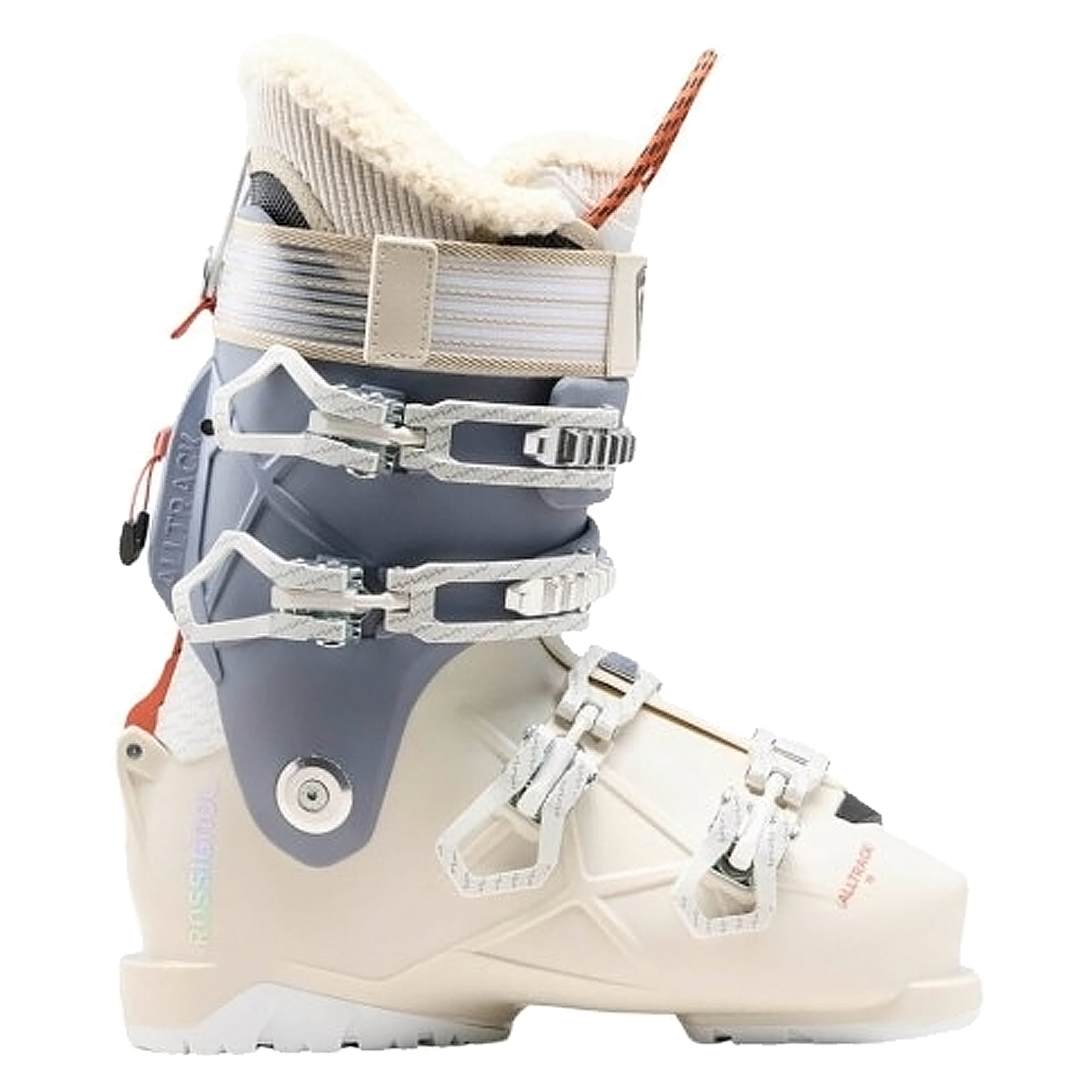 ROSSIGNOL WOMEN'S ALLTRACK PRO 90 GW SKI BOOT 2025