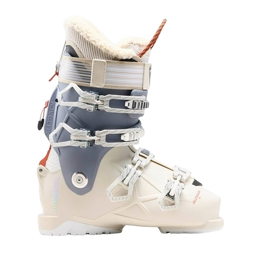 ROSSIGNOL WOMEN'S ALLTRACK PRO 90 GW SKI BOOT 2025