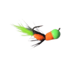 FIRETIGER