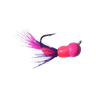 PINK/PURPLE