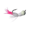WHITE/PINK
