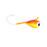 MTTUV
