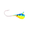 RTUV