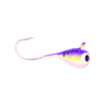 PCUV