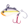 GLOW FRY
