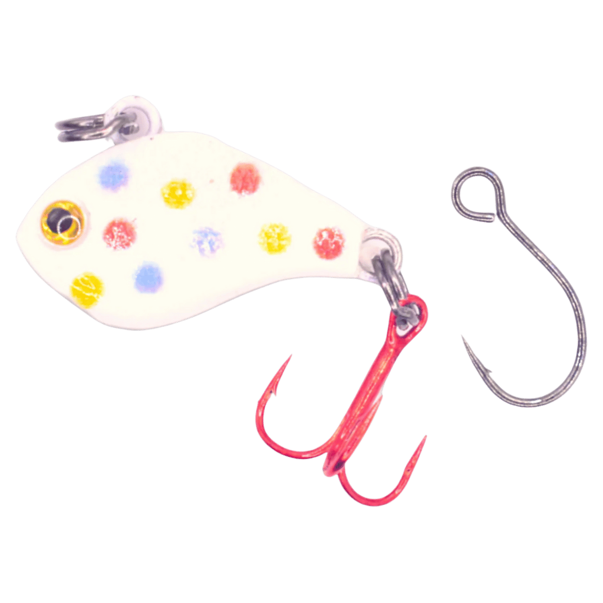 KENDERS K-RIP FRY MINI HARDBAIT 1/2IN_WONDERBREAD