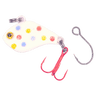 WONDERBREAD GLO
