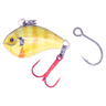 BLUEGILL