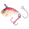 WOUNDED FRY