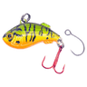 FIRETIGER