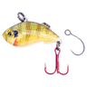 BLUEGILL