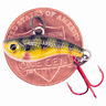 BLUEGILL