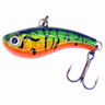 FIRETIGER HOLGL