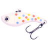 WONDERBREAD GLO