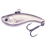 SLVR SHINER GLO