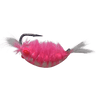 PINK WHITE