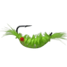 CHARTREUSE