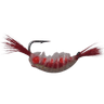 WHITE RED