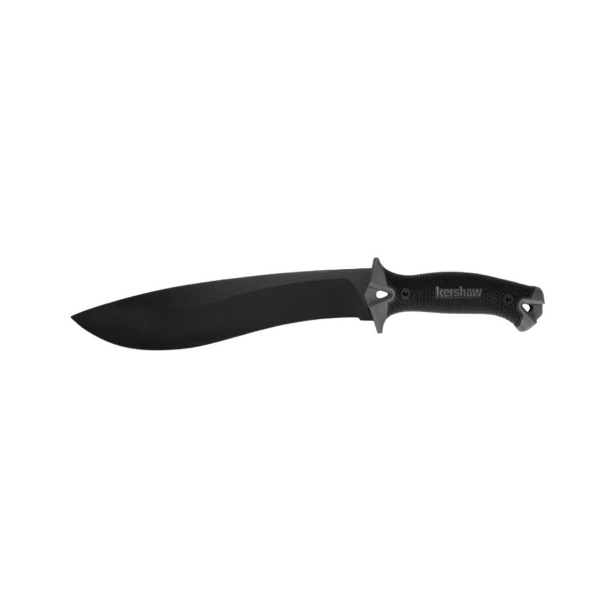KERSHAW CAMP 10 MACHETE IMAGE