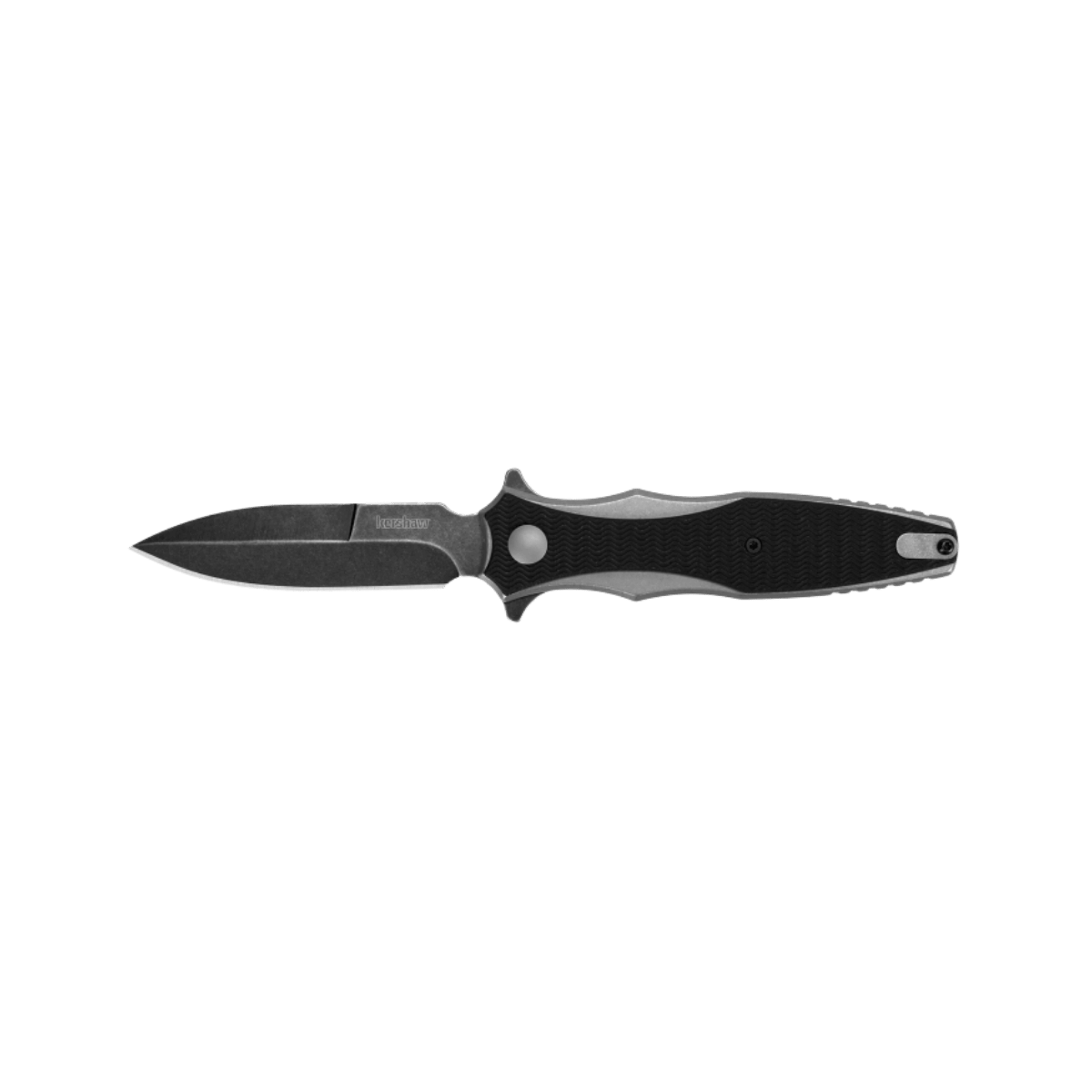 KERSHAW DECIMUS ASSISTED FOLDER IMAGE