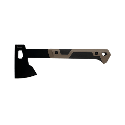 DESCHUTES AX WITHOUT COVER