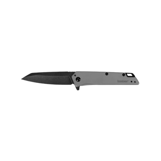 KERSHAW MISDIRECT ASSISTED FOLDER IMAGE