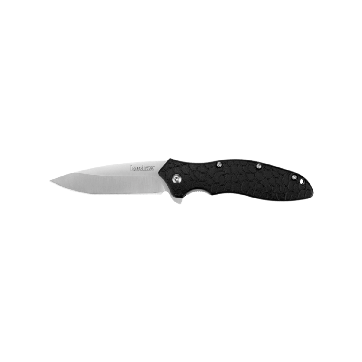 KERSHAW OSO SWEET ASSISTED FOLDER IMAGE
