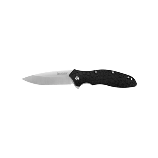 KERSHAW OSO SWEET ASSISTED FOLDER IMAGE