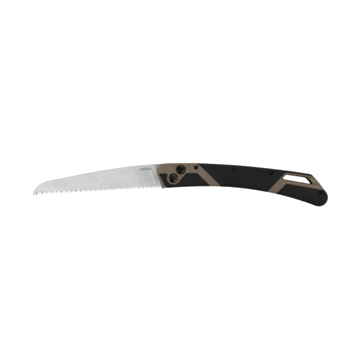 KERSHAW TASKMASTER SAW 2 IMAGE